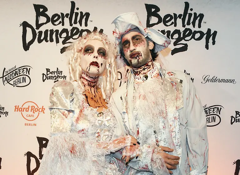 fdf9436a3c18418c6201c44e6614d3b0