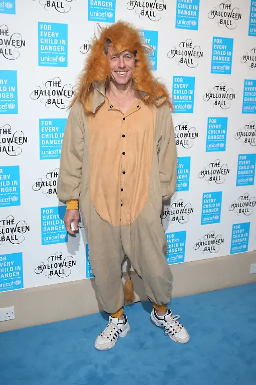 6b04ba3b41d9629cd6f4838e512a000f