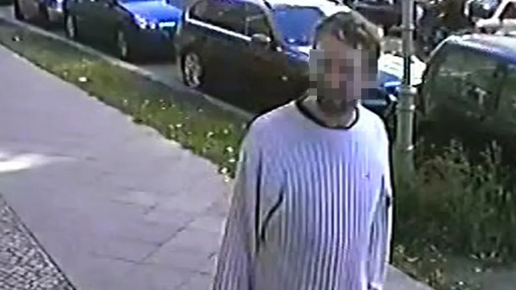 ecsImg5612c2aa76109d9f951835ad4d33765b-1659259796630005711