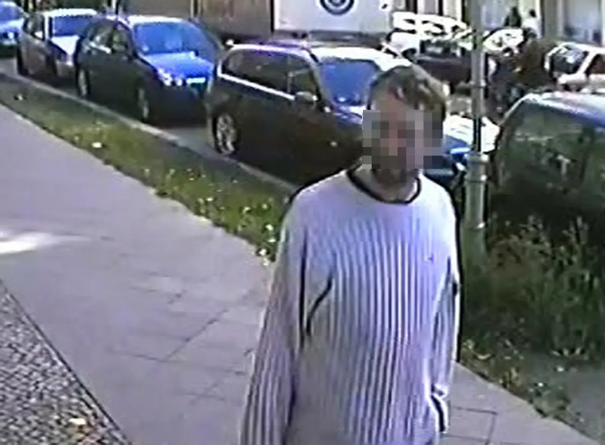 ecsImg5612c2aa76109d9f951835ad4d33765b-1659259796630005711