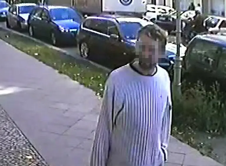 ecsImg5612c2aa76109d9f951835ad4d33765b-1659259796630005711