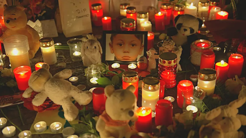 2cbd52e9fd4990bacb60a1074b119fb9