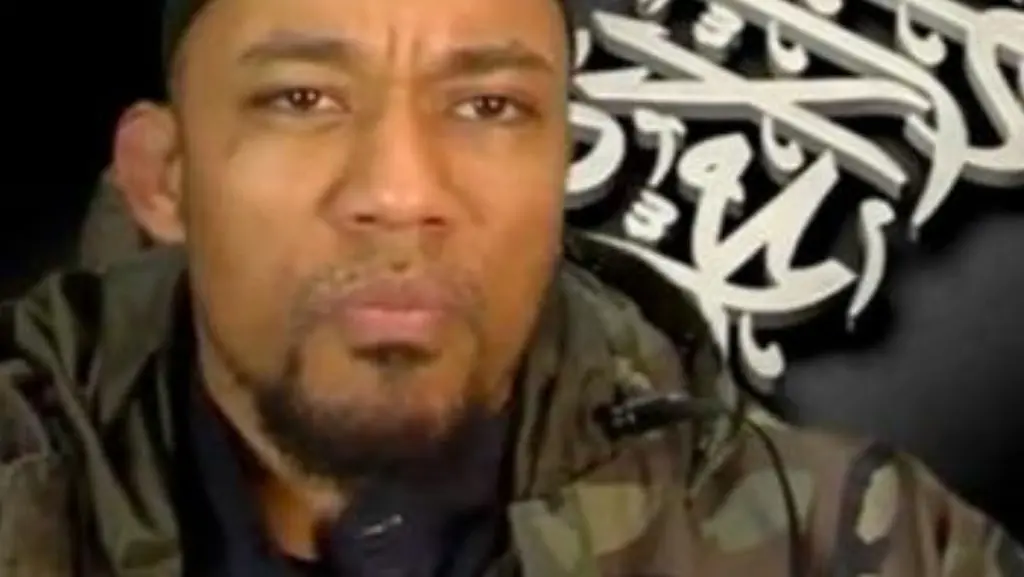 af7b6d7d62b2661ca4e56b5b21cb1c4b