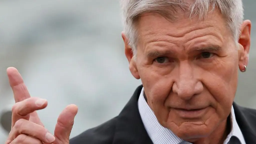 Harrison-Ford-hatte-Glueck-im-Unglueck-es-geht-ihm-wieder-gut