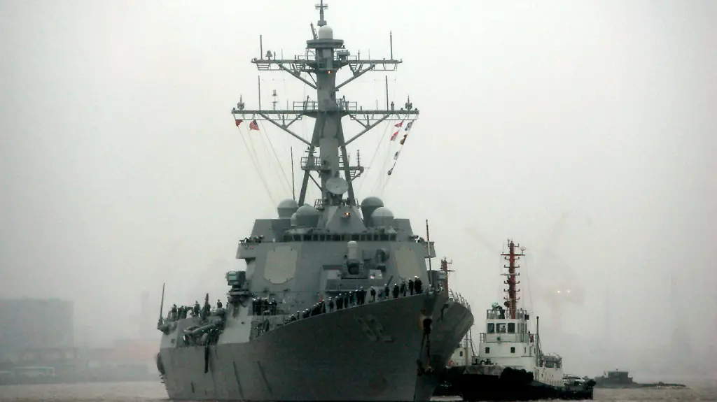 19cba2b3980afcbd814718b955f977b5