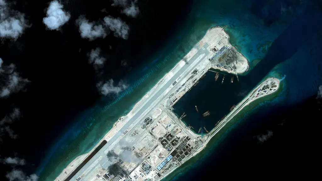 01e143ccb0e624de8b8e30b51dfa2632