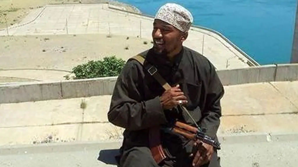 ae0e989d707a624f9ca8c8e40cc5bcbd