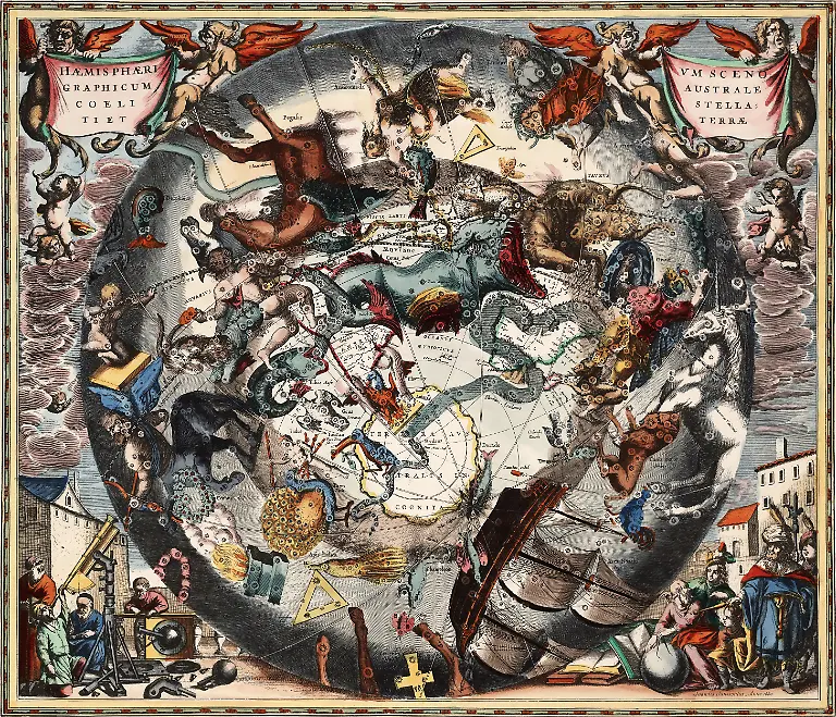 Cellarius-southern-scenographic