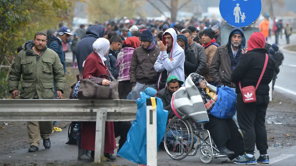 dd12740696388358a83b88acd5bee1c4