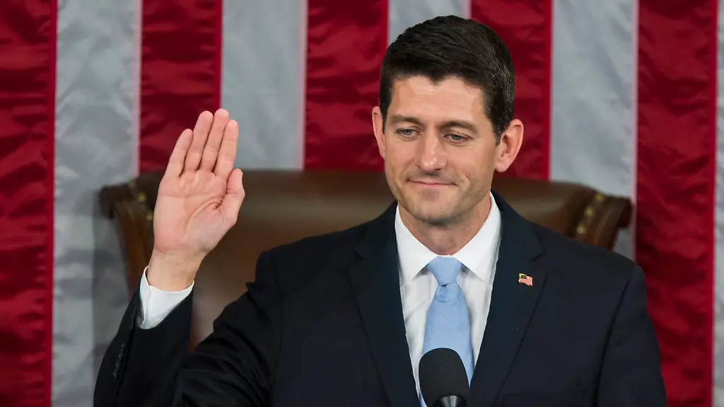 e7b2509569f8ae09c78f1cb02d222801