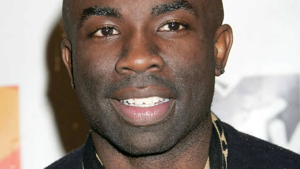 3880231e8a6222ec1900792554431fb4