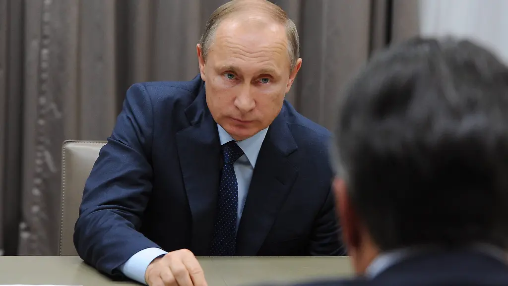 89a7b935a6d9f93527ec88be1632cbb3