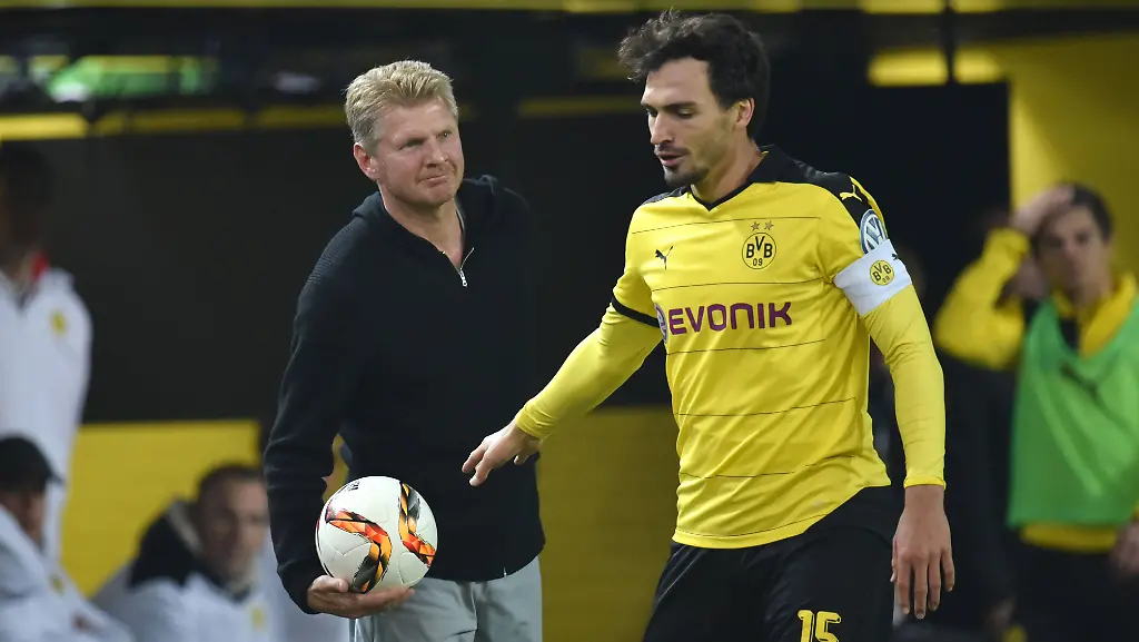 953cd8632963a8be8768dfc99365936b