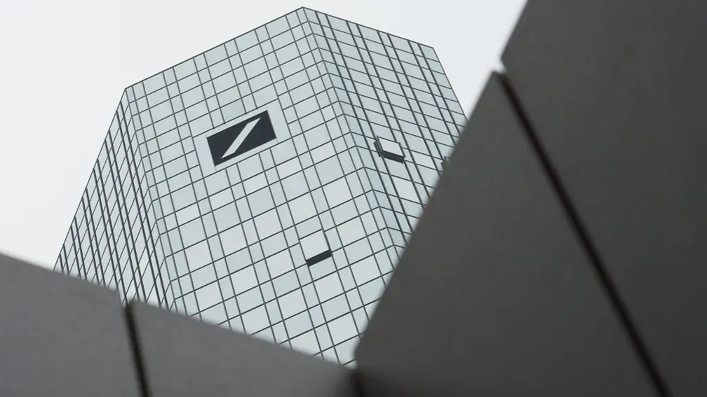 6d6e8673e3d50a7d96c2e4ec0438c46d