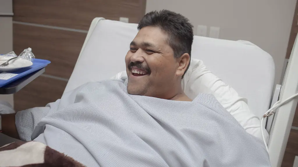 faaa2b8ad5de4e1085e3900cf4f9654f