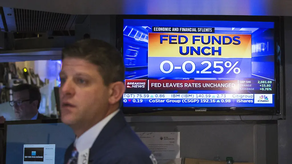 8019ad8dd2f98b3ec5cebbc5e54b2b64