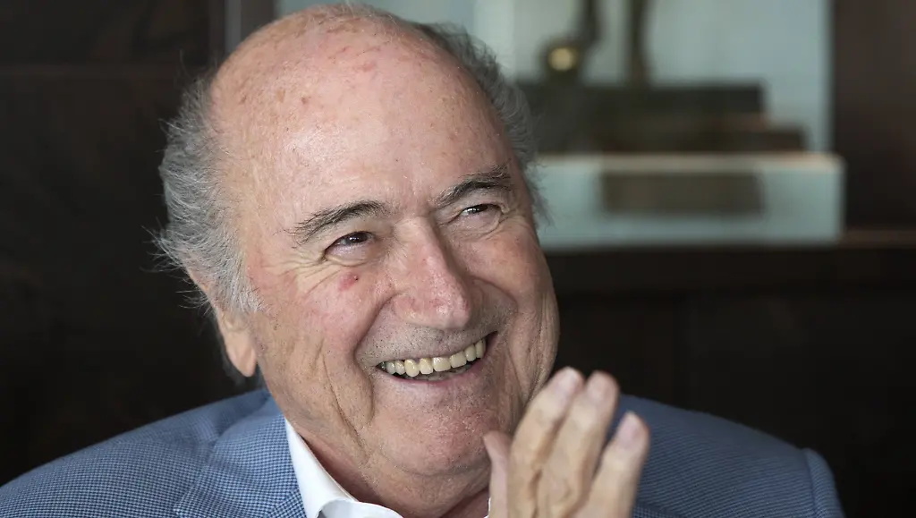 bf8fef77947c29381c807f4f5ed9b264