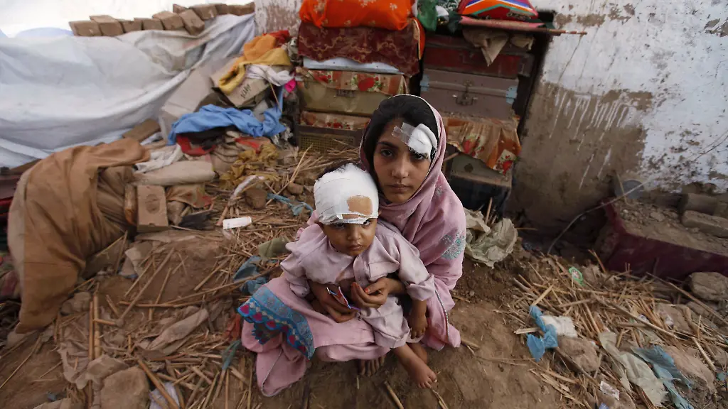 4ef41ca546906c0b4718daf55f5c5bd2