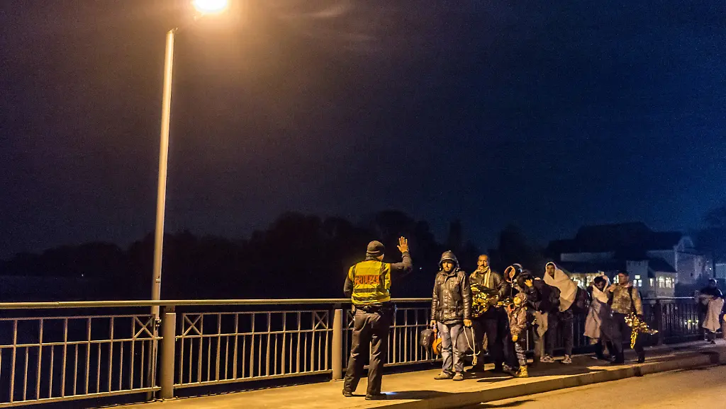 bcfcb94a5c1be97d07c1ce1133a3c007