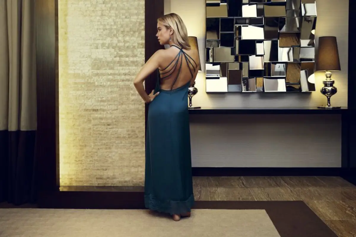 Sylvie-SD-Satin-Long-Sylvie-LL-173-rgb