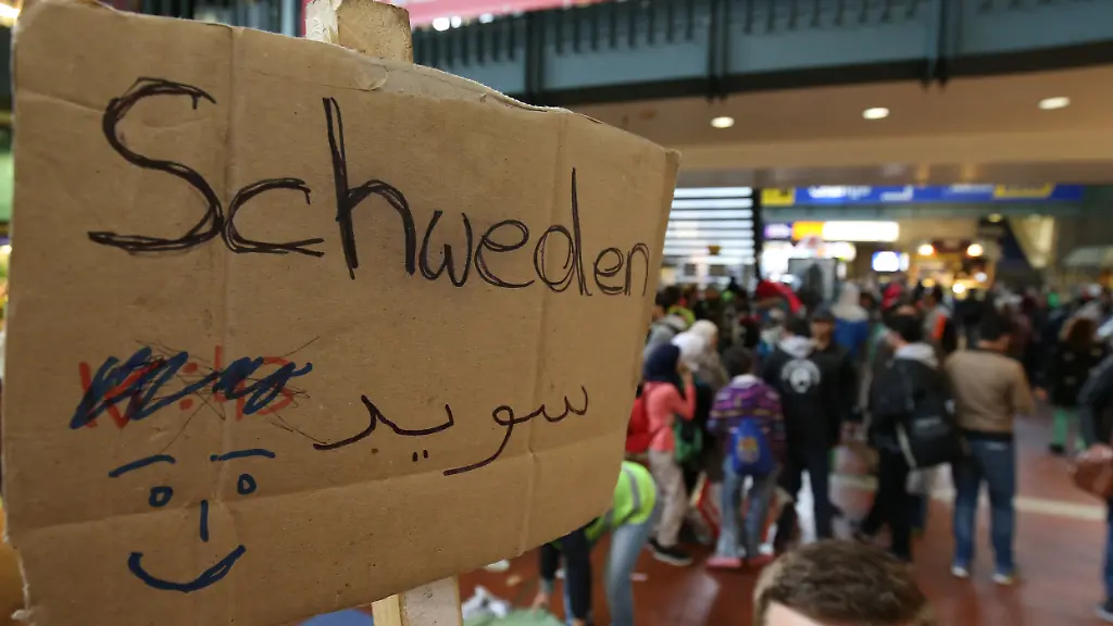 f2219b70099debc0567b3ab5883060f9