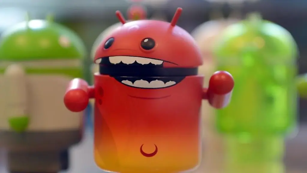 Bunte-Android-Maennchen-im-Berliner-Google-Buero-Die-Generalstaatsanwaltschaft-Frankfurt-am-Main-geht-gegen-Kaeufer-der-Ueberwachungssoftware-DroidJack-vor