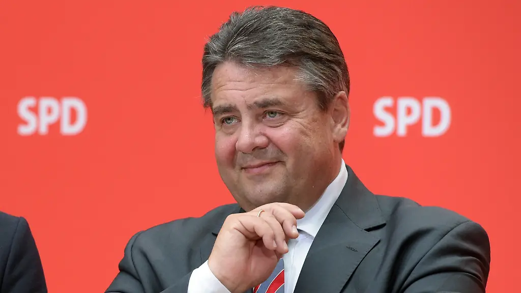 a72e7193ce4574c3c969e766543bd994