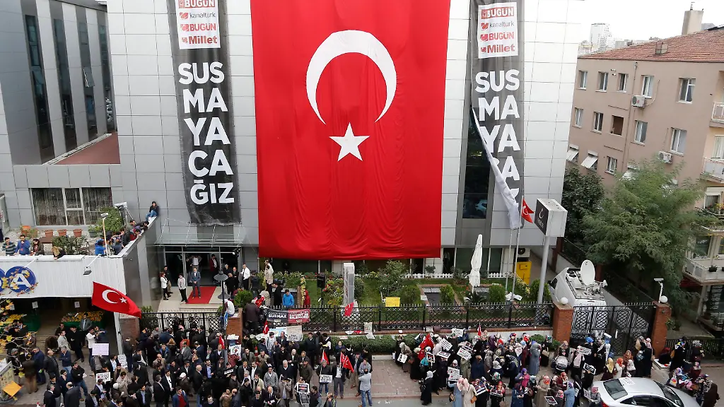 f08c05c4aa58818504e2744ea48e757b