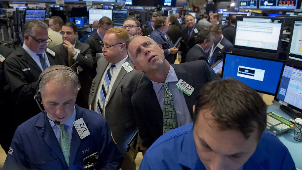 e96697467802c545dbbeac3d8d1de467