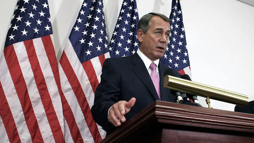 54e38ddfb334584e1ace0277d1bb3b74