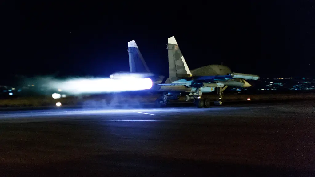 cb7955b7e6f87cc9eaef88c494715127