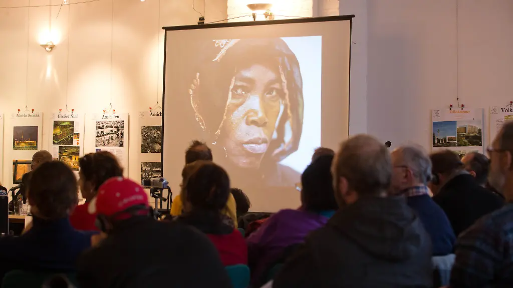 f4710a6e57655e54ce7ed36d6387a2ae