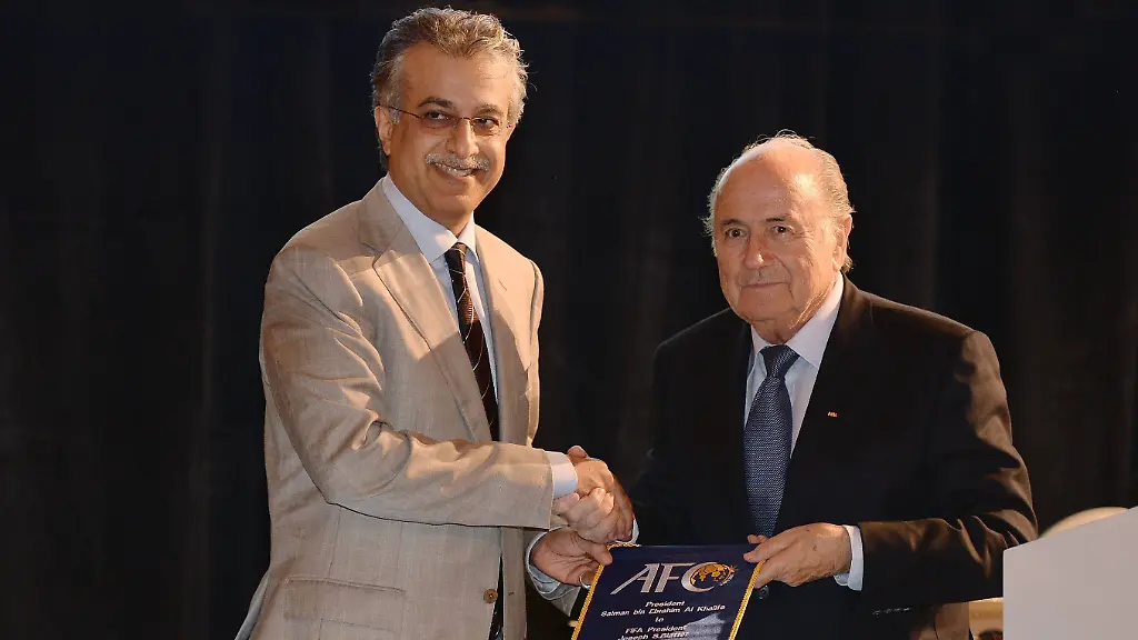 a2af7ea3ad566c08c9e440facc1d9d85