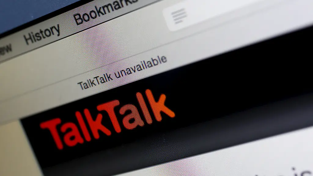 b58419c61d2ffe09141481d64a62bc33