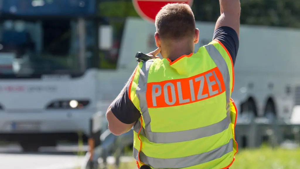 406a34a6b9deb2b51bd27a794431fa15