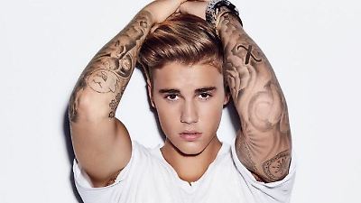 justin bieber sexpuppe Justin Bieber JB Award Style Collection Doll With Mini Magazine Bravado  2010 main image 1