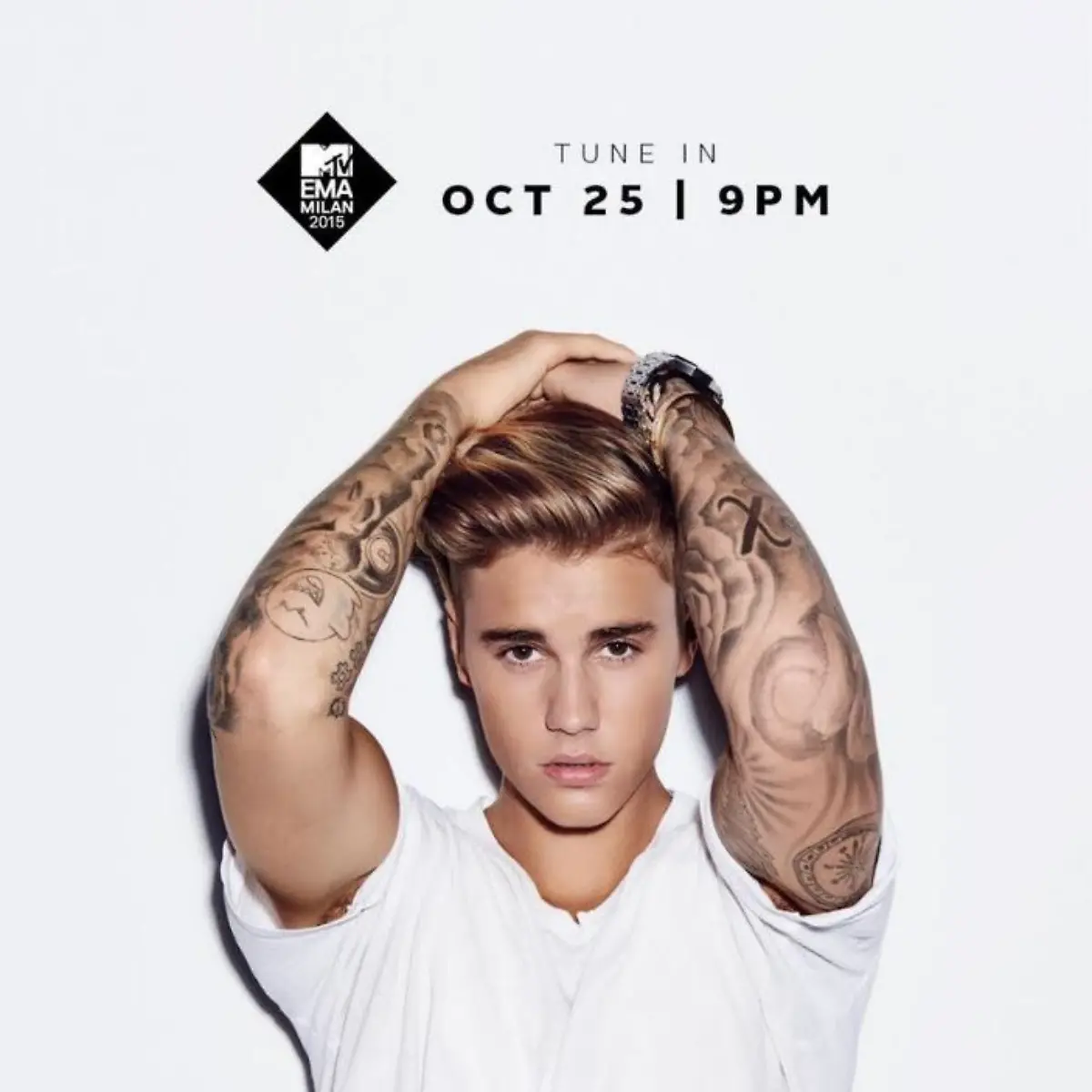 Dildo-Deal fr eine Million?: Justin Biebers Penis knnte Sex-Toy werden - ntv.de Dildo-Deal fr eine Million?: Justin Biebers Penis knnte Sex-Toy werden - ntv.de