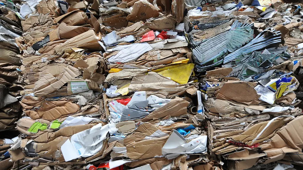 988841ed68083a4678f765387463f386