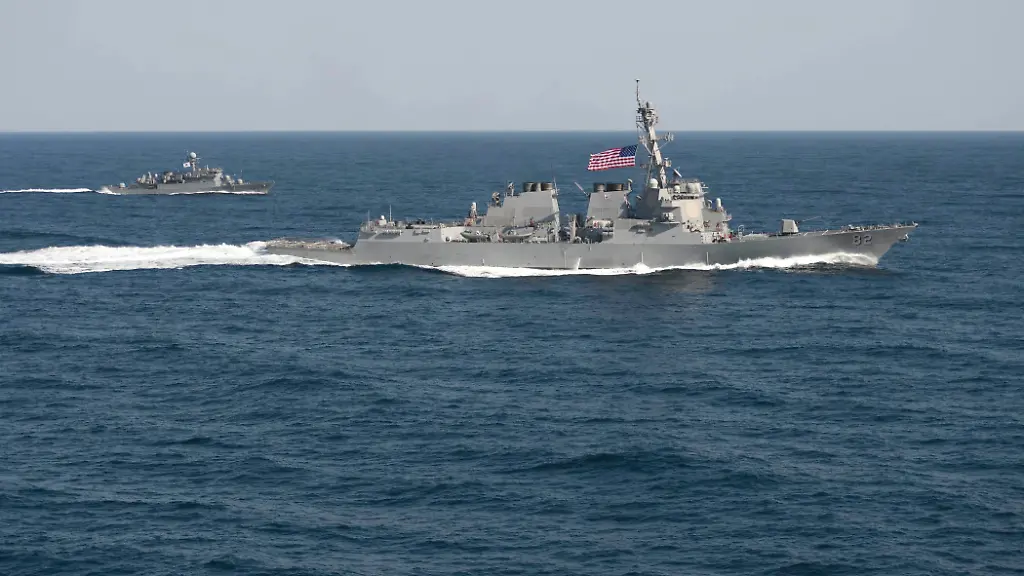 fad7f0a502691da8f7f2c63fcc5dfff9