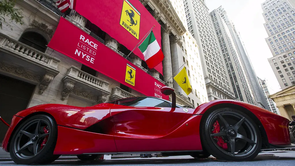 e43b2fa4a6b5424d399616374a450235