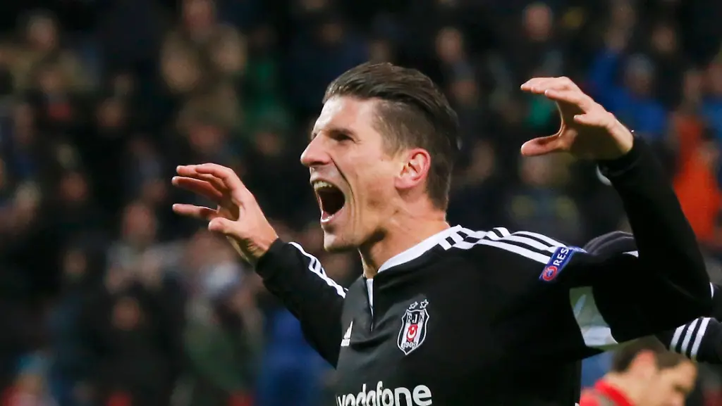 04ea068308e6ce2ccb920884f0fe7bfa