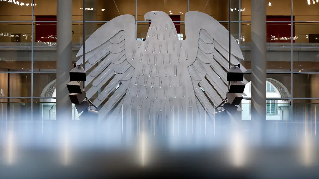 afc55b2ad08c0b8b58f31c4a34e75d00