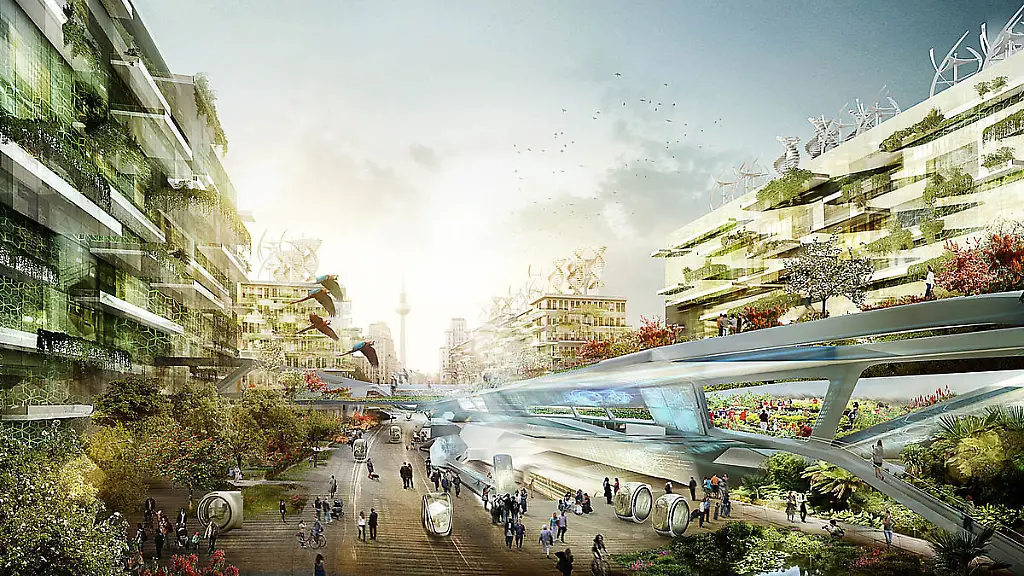 csm-1893-LAVA-Green-is-new-Black-final-s-327e620a7c