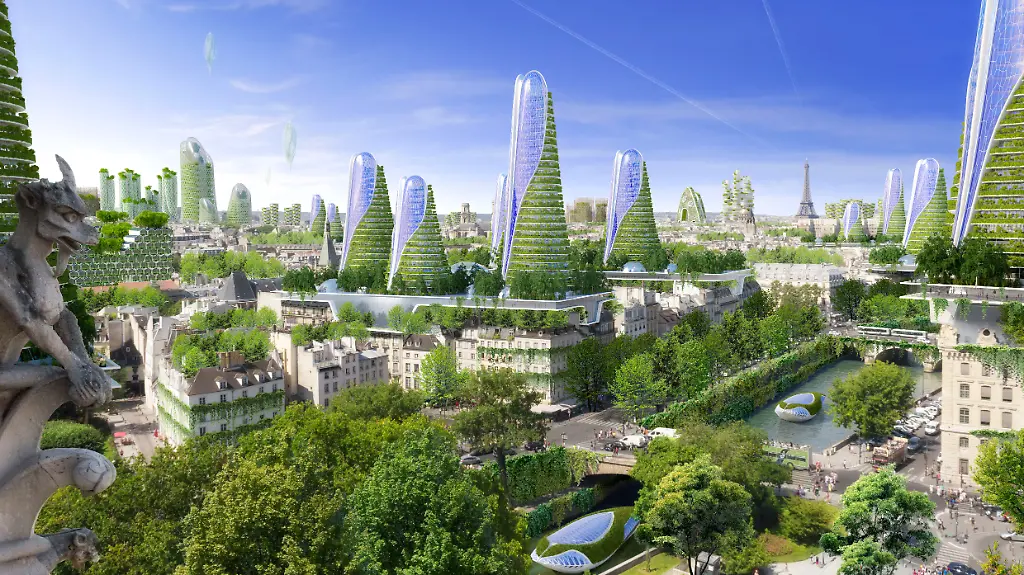 A-NOTRE-DAME-DE-PARIS