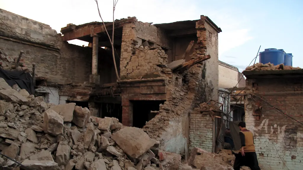 144384e57d6a91c7263be081d1ae4981