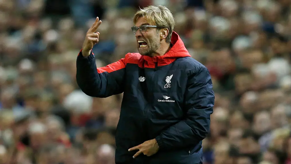 98dd3bc7efe50ebd5f3d7b83c575d266