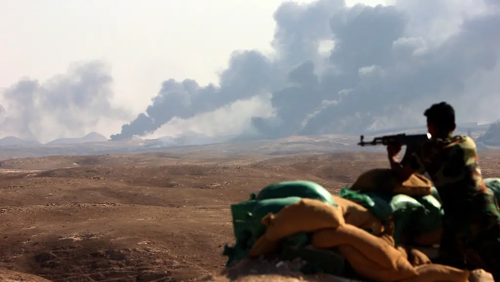 11c50d44d7df04e55f11dd1824e10eb2