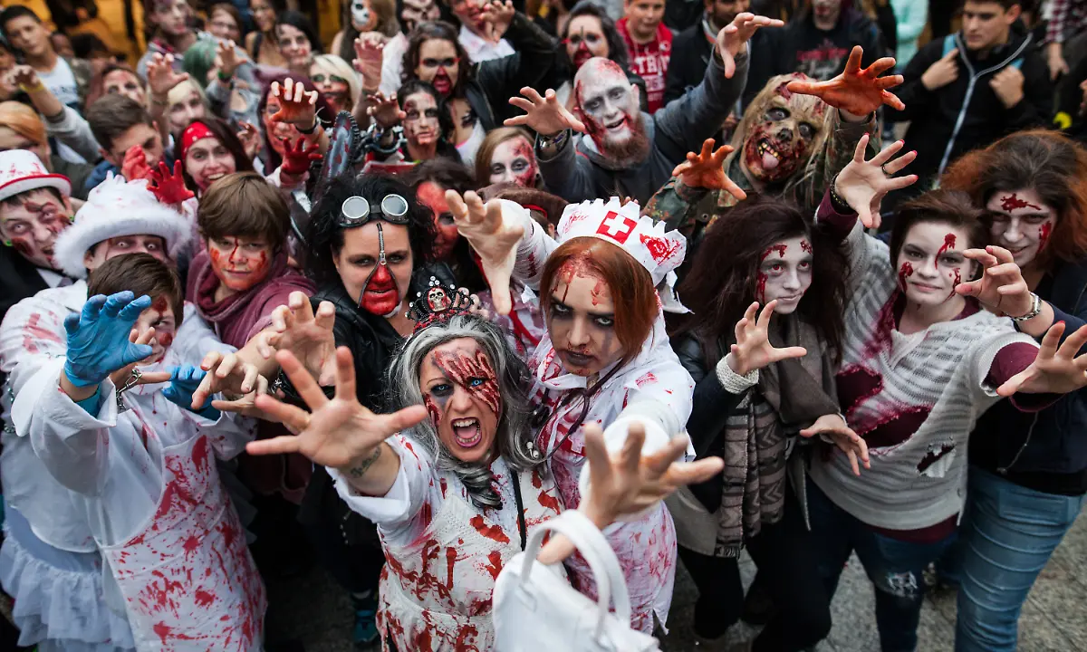 2bea0f26e880d78dec75450c22173b82