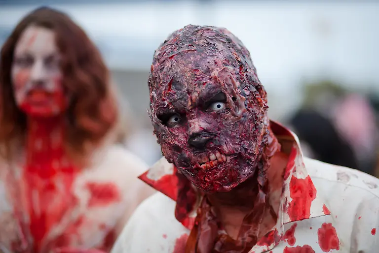 9ce2f16efed5db288843774696601f6e