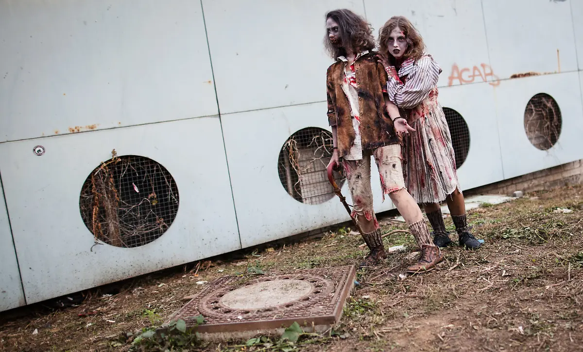 1bab844c7d09a4a2561018b7e9dab417